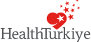 health-turkiye